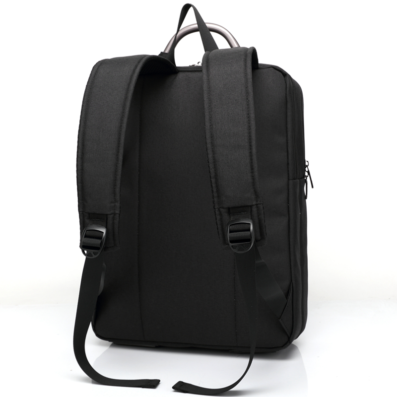 Balo Laptop Colbell Model 6607 co 15.6 inch